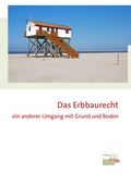 Das Erbbaurecht