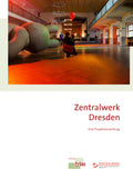 Zentralwerk Dresden